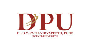 DPU logo