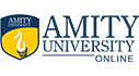 amity-Logo